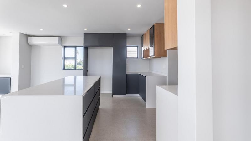 4 Bedroom Property for Sale in Melkbosstrand Western Cape